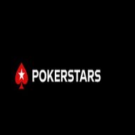 pokerstarsitalia