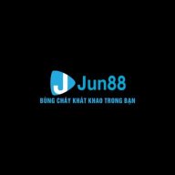 jun88info