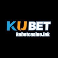 kubetforex1v