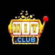 hitclubblackfriday1