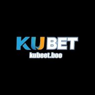 kubetboonv