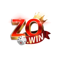 zowinmarkets