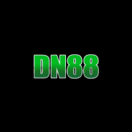 idn88vncom