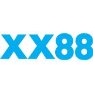 vxx88comim