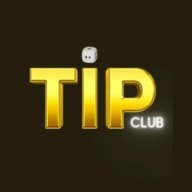 tipclub22org012