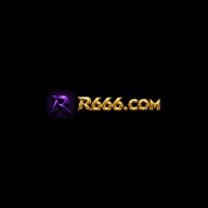 r666tw