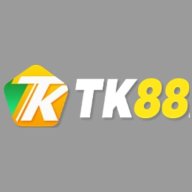 tk88gold