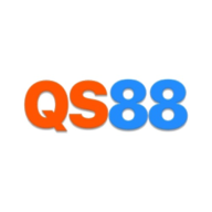 qs88skin