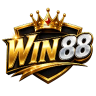 Win883jpnet