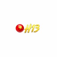 h13space