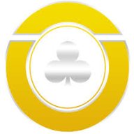 LOGOTOTO