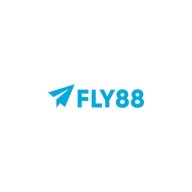 fly88hcom1