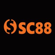 sc88ecom3