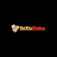 taixiu68a12com