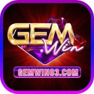 gemwin03com