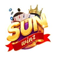 topsunwincom