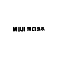 mujieuddd