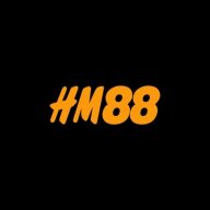 Hm888sfcom