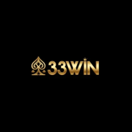 33Winffcom