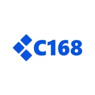 c168seocom1