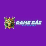 Gamebaidoithuonglivi