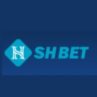 shbet111net