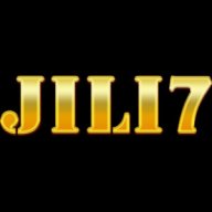 jili7333com1
