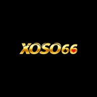 xoso66fourcom