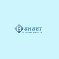 shbet800com2