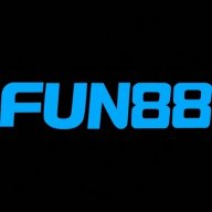 fun88latino