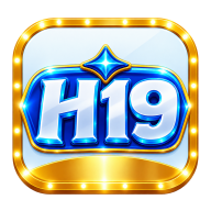 h19nbcom1