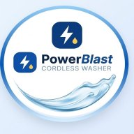 powerblast