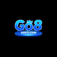 go8t3com