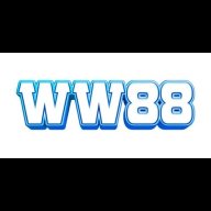 ww88zaincom
