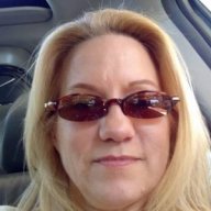 LibbyNorthwood