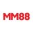 mm88osaka