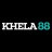 khela88is