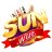 sunwinguru