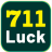 711luckapp
