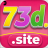 73dorg