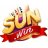sunwinuknet2