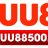 uu88500com