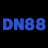 dn88world1