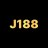 j188lccom1