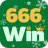 666winapp