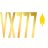 vx777betorg