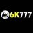 6k777betorg