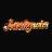 luckywinsolutions2