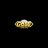 go88onecom