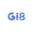 gi8events
